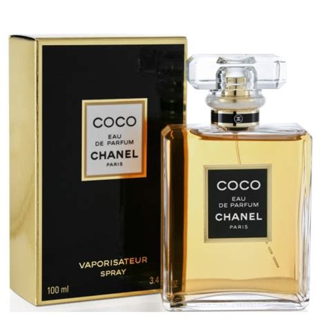 chanel coco 200ml|coco chanel 100ml best price.